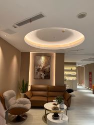 -丽都整形美容医院·全国连锁旗舰店