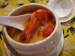 -泰妃堂.泰菜.夜宵(赤岗总店)