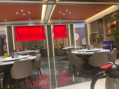 -双合园·海鲜水饺青岛菜(九水东路店)