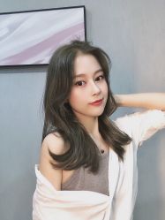 -东秀护肤造型