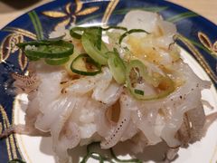 -大起水产回转寿司(道顿堀店)