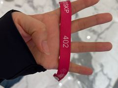 -OUR Bakery(SKP-S店)