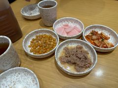 -汤W城市微度假(仓山店)