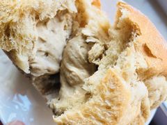 -啊噗吐呦现场烘焙(麦凯乐店)