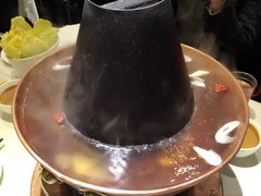 -东来顺饭庄(apm总店)