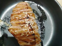 -昊·来了寿司(泡桐树店)