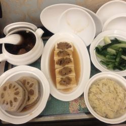 -禧月荟月子中心(前海Max店)