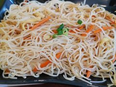 -真功夫(君逸世家店)
