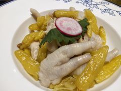 -梁溪河畔·吉府花园(南长街南下塘店)