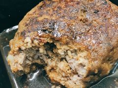 -和蕴日本料理