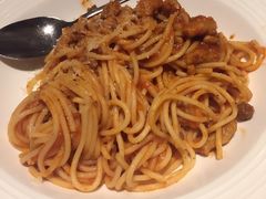 -必胜客(大观天地店)