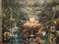 -成桂西餐厅·42年的味道(五大道疙瘩楼店)