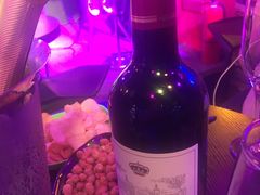 -好久不见网红乐队酒吧(鼓浪屿海底世界店)