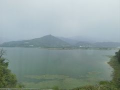 -余姚四明湖开元名都度假酒店·夏威夷西餐厅