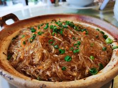 -五邑人家(江门店)
