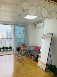 -BAE美甲美睫工作室