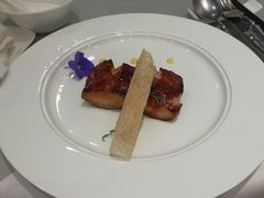 -虹御轩·传承江浙菜(虹桥店)