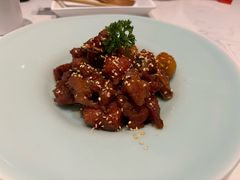 -峨嵋小镇·川菜(正定朗华店)
