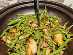 -尚一汤·粤菜海鲜(汇智国际商业中心店)