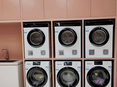 -北京丰台火车站纪家庙地铁站原拓酒店