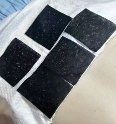-春田皮肤管理中心品牌旗舰店