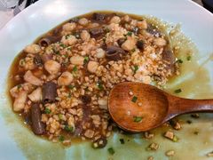 -小郭私房菜·海肠捞饭店(学士街店)
