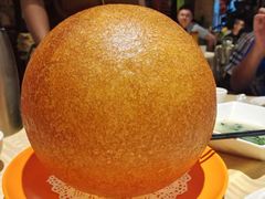 -石岐佬中山菜馆(张溪店)