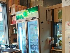-杨氏青龙虾·羊蝎子(托乐嘉店)