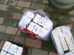 -江西科技学院