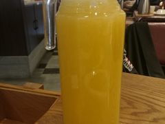 -氿熹干锅•牛蛙•烤鱼(印象城店)