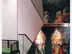 -大鸽饭(体育西路店)