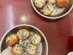 -三两春(浦三路店)