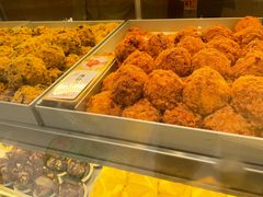 -糕材生(龙湖北京大兴天街店)