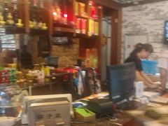 -旺涛人家(三水湾店)