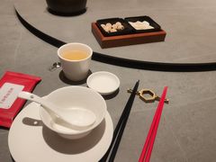-紫阳海鲜楼·传承闽味(长乐路总店)