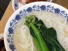 -棋哥烧鹅餐室(嘉年华商业大厦店)