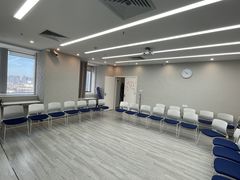 -新励成演讲口才培训(广州海珠学训中心)