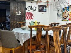-丁来兴酒店(西街店)