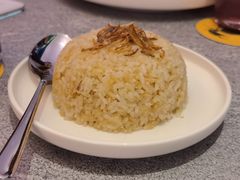 -Ministry of Crab•MOC(交子大道店)