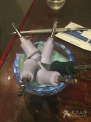 点击看大图 -悦指间美甲美睫