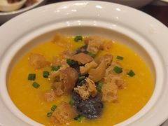 -南堂馆·新川菜(天府三街店)