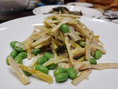 -钱塘花园·宁波菜