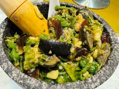 -潇湘甲鱼村(清河店)