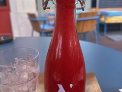 -Grande A'moo(上海万象城店)