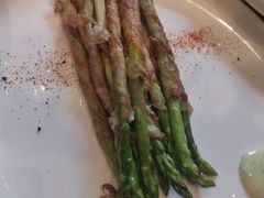 -天伦里餐厅(绿城桃花源店)