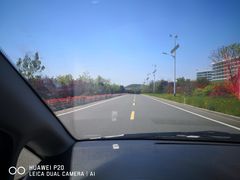 -青岛银沙滩