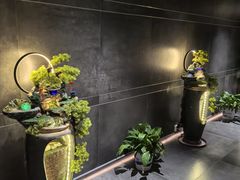 -天禧影院式足道·SPA(梅林店)