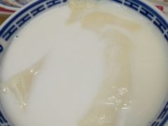 -遇见甜品站(魁奇店)