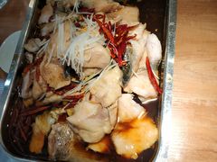 -小锅饭(欧亚卖场店)