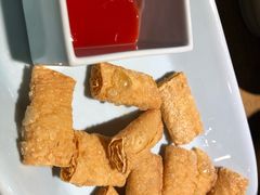 -杭百味·大众精选杭帮菜(西湖音乐喷泉店)
